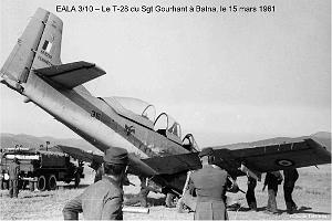 200- ARMEE DE L'AIR EN ALGERIE 1945-1962-48 (67)